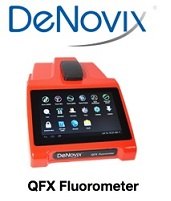qfx flurometer user guide final