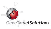 Gene Target Solutions