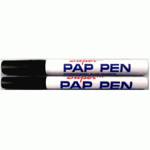 PAP Pens